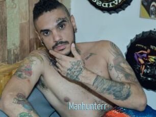 Manhunterr