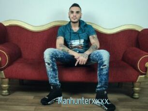 manhunterxxxx Video Sexe