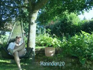 Manindian20