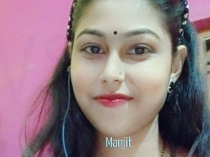 Manjit