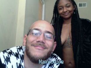 Manny69zola
