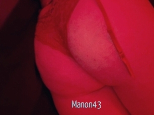 Manon43