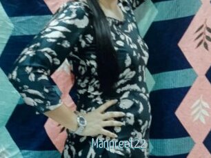 Manpreet22
