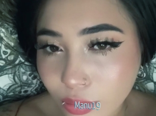 Manu19
