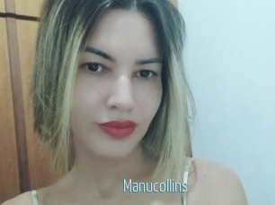 Manucollins