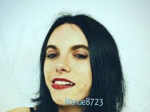 Manue8723