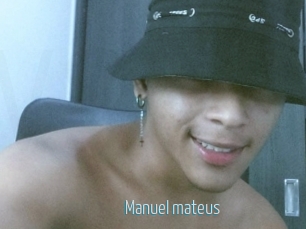 manuel_mateus Video Sexe