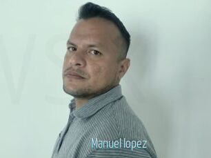 Manuel_lopez