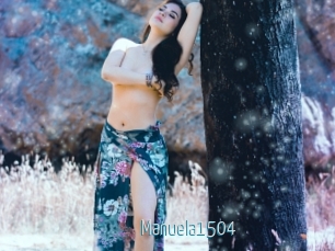 Manuela1504