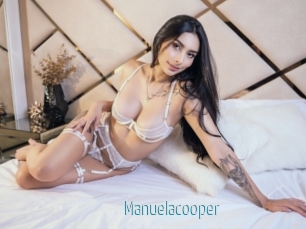 manuelacooper Video Sexe