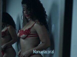 Manuelacoral