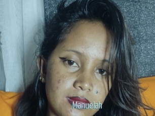 manuelah Video Sexe