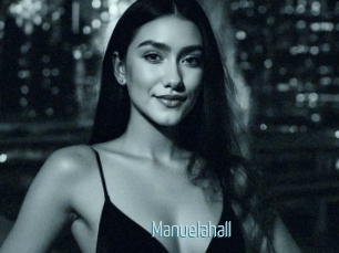 Manuelahall