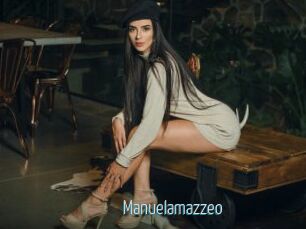 Manuelamazzeo