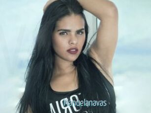 Manuelanavas