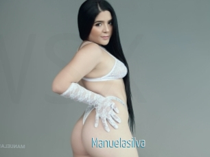 Manuelasilva