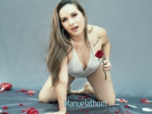 Manuelathom