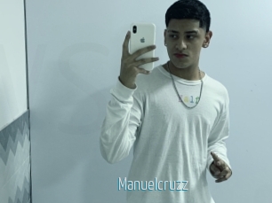 Manuelcruzz