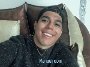 Manuelroom