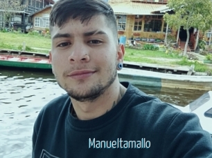 Manueltamallo