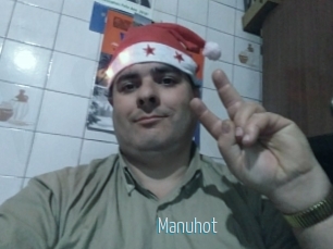 manuhot Video Sexe