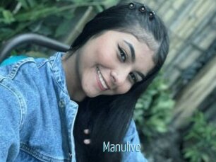 Manulive