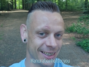 Manurationhotforyou