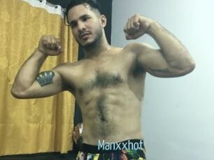 manxxhot Video Sexe