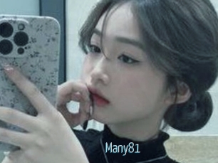 Many81