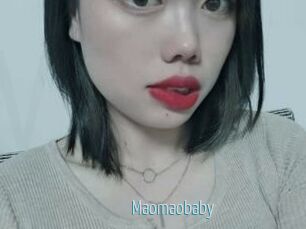 Maomaobaby