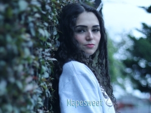 mapesweet Video Sexe