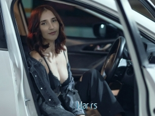 Mar_rs