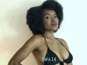 Mara_14