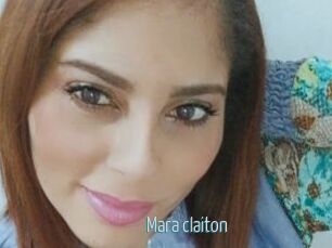 Mara_claiton
