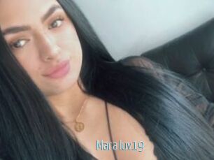Mara_luv19