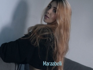 Maraabelli