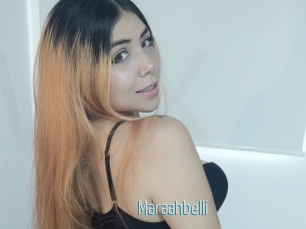 Maraahbelli