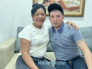 Maraandleonel