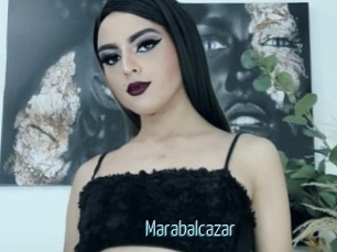 Marabalcazar
