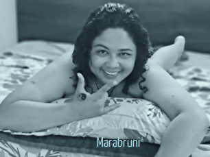 Marabruni