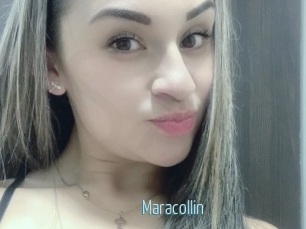Maracollin