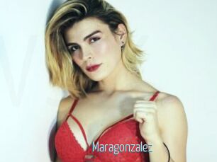Maragonzalez