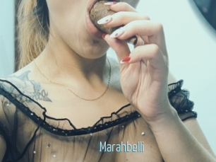 Marahbelli