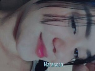 Marakoch