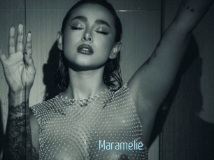 Maramelie
