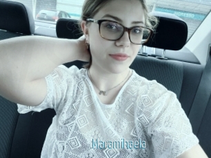 Maramihaela