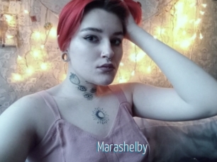 Marashelby