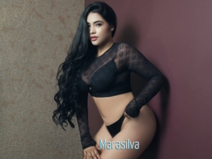 Marasilva