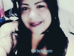 Marbellaboom