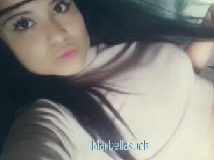 Marbellasuck